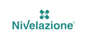 Nivelazione
