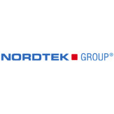 Nordtek