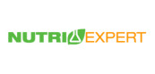 Nutri Expert