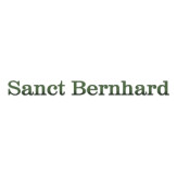 Sanct Bernhard