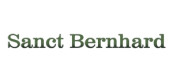 Sanct Bernhard