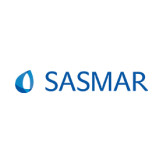 Sasmar