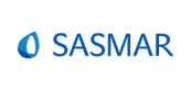 Sasmar