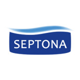 Septona