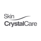 Skin Crystal Care