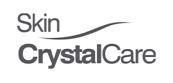 Skin Crystal Care