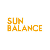 Sun Balance