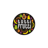 Tutti Frutti