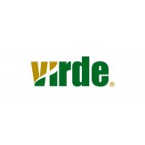 Virde