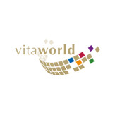 Vita World