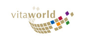 Vita World