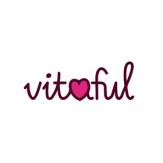 Vitaful