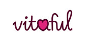 Vitaful