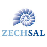 Zechsal