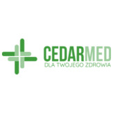 CedarMed