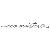 Eco Masters