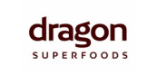 Dragon Superfoods