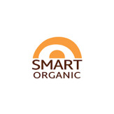 Smart Organic