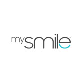 Mysmile