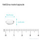 Image preview 1