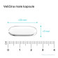 Image preview 1