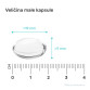 Image preview 1