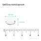 Image preview 1