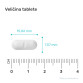 Image preview 1
