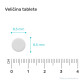 Image preview 1