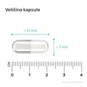 Image preview 1