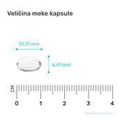 Image preview 1