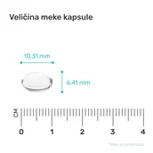 Image preview 1
