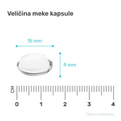 Image preview 1