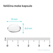 Image preview 1
