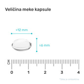 Image preview 1