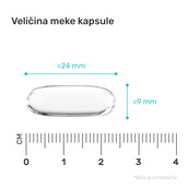 Image preview 1