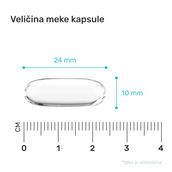 Image preview 1