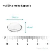 Image preview 1